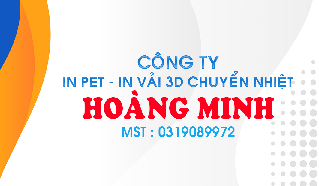 Đặt Hàng Số Lượng Lớn – Giá Ưu Đãi - Giao Hàng Nhanh